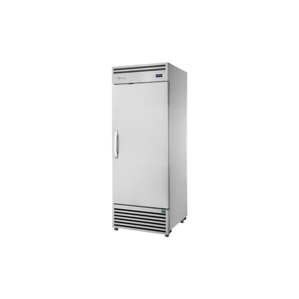 True Refrigeration Upright Fridge TGN-1R-1S-RH product image