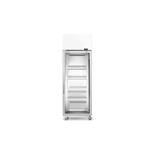 SKOPE Upright Fridge TME650N-A product image