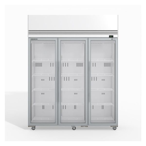 SKOPE Upright Freezer TMF1500N-A product image