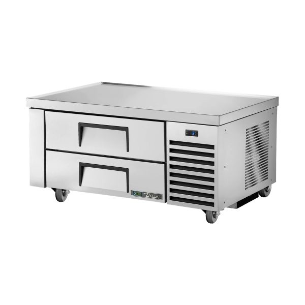 True Refrigeration Drawer Fridge TRCB-48-HC product image