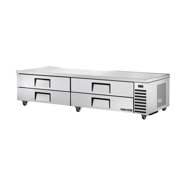 True Refrigeration Drawer Fridge TRCB-96-HC product image