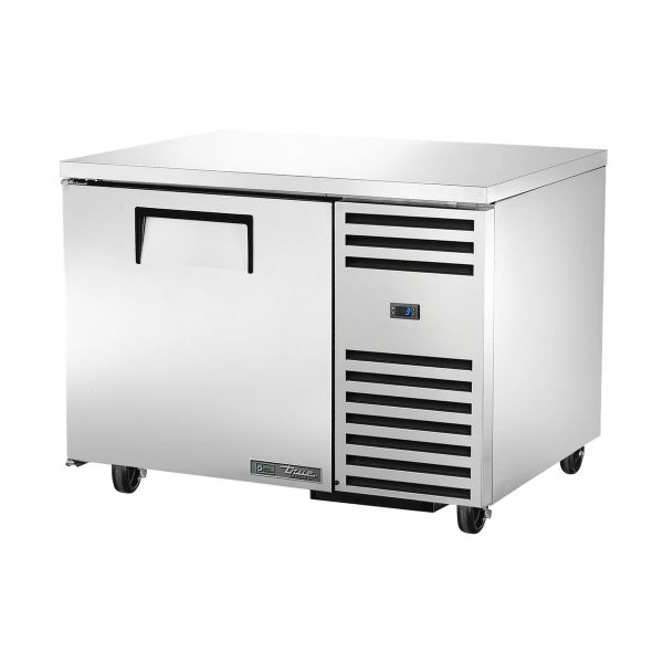 True Refrigeration Underbench Fridge TUC-44-HC product image