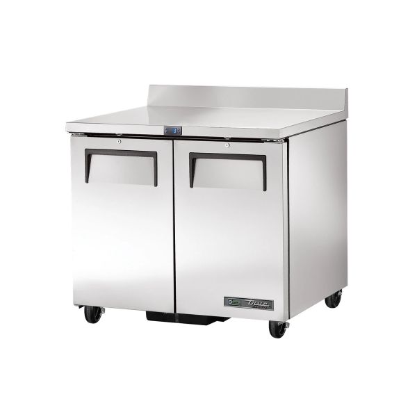 True Refrigeration Underbench Fridge TWT-36-HC product image