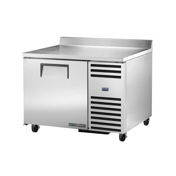 True Refrigeration Underbench Fridge TWT-44-HC product image