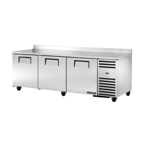 True Refrigeration Underbench Fridge TWT-93-HC product image
