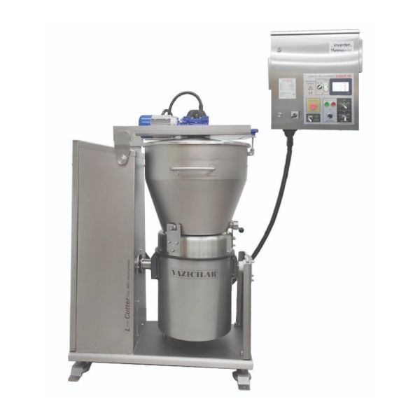 Yazicilar L120IV Food Cutters & Mixers L120IV – product image