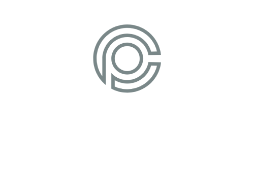 ProChef Hospitality