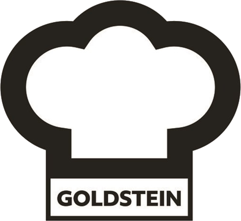 Goldstein
