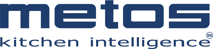 Metos