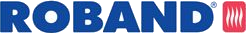 Roband