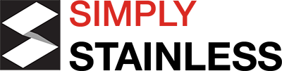 Simply Stainless