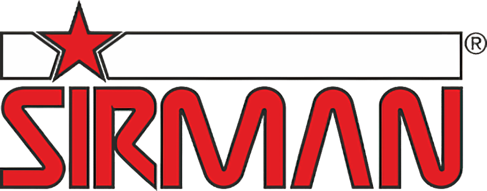 Sirman