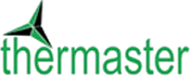 Thermaster