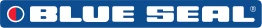 Blue Seal logo