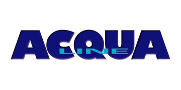 ACQUALINE logo