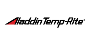 Aladdin Temp-Rite logo