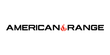 American Range logo