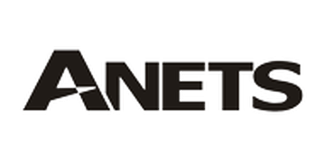 Anets logo