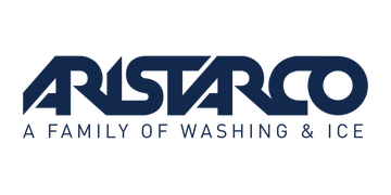 Aristarco logo