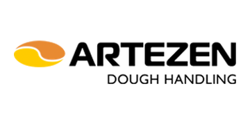 Artezen logo