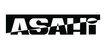 Asahi logo