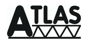 Atlas logo