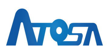 ATOSA logo