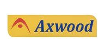 Axwood logo