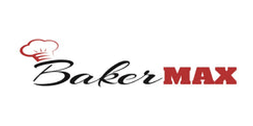 Baker Max logo