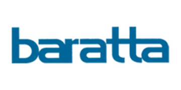 Baratta logo