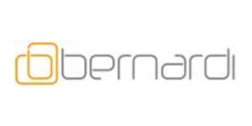 Bernardi logo
