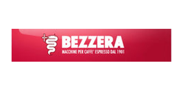 Bezzera logo