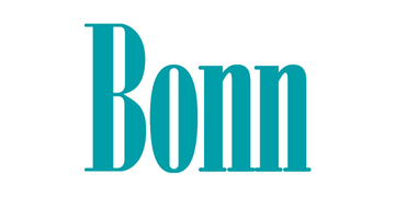 BONN logo