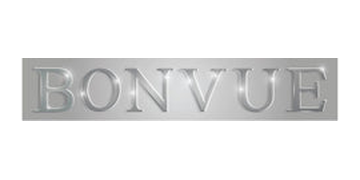 Bonvue logo