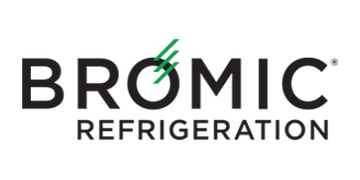 BROMIC-REFRIGERATION logo