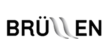 Brullen logo