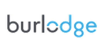 Burlodge logo