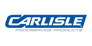 CARLISLE logo
