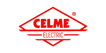 Celme logo