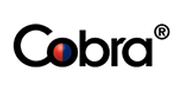 Cobra logo