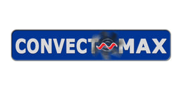 ConvectMax logo