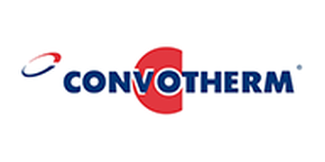Convotherm logo