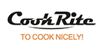 COOKRITE logo