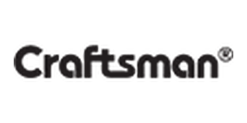 Craftsman logo