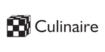 Culinaire logo