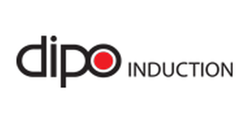 DIPO logo