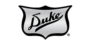 Duke logo