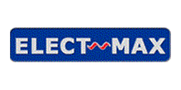 Electmax logo