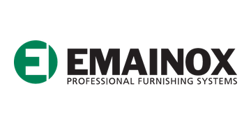 EMAINOX logo