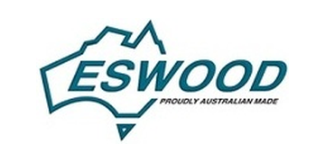 Eswood logo